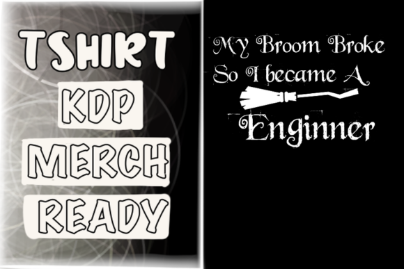 Download Halloween Quote PNG Spooky Shirt Design - Spooky shirt design Collection