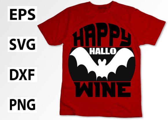 Download Halloween Quotes Design ,Happy Hallo Win - Halloween quotes design Collection