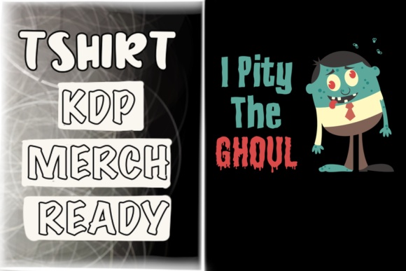 Download Halloween Quote PNG Spooky Shirt Design - Spooky shirt design Collection