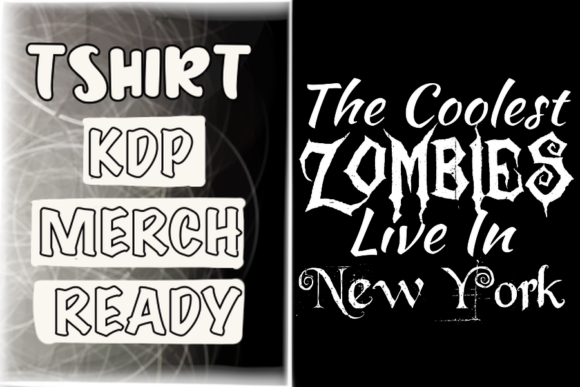 Download Halloween Quote PNG Spooky Shirt Design - Spooky shirt design Collection