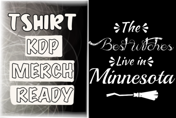Download Halloween Quote PNG Spooky Shirt Design - Spooky shirt design Collection