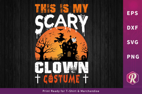 Download Halloween SVG T-shirts Design - Shirts Collection