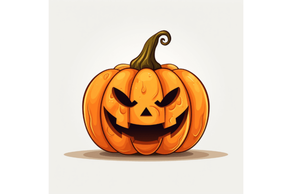 Download Tombstone October Themed Background - October themed background Collection