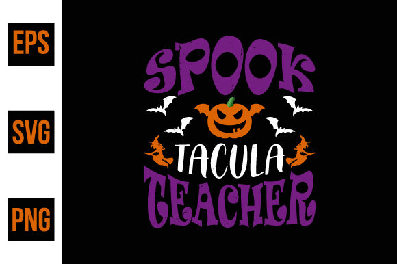 Download Halloween Quotes Design. - Halloween quotes design Collection