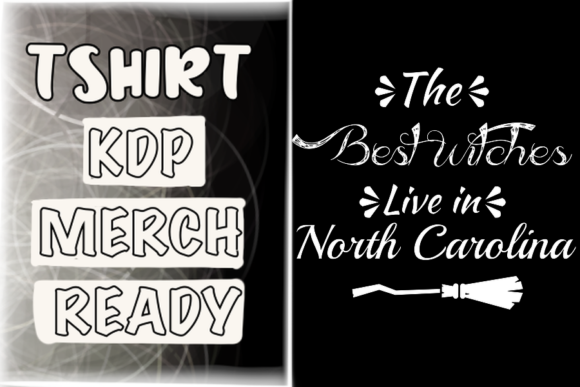 Download Halloween Quote PNG Spooky Shirt Design - Spooky shirt design Collection