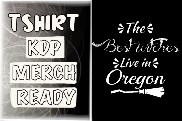Download Halloween Quote PNG Spooky Shirt Design - Spooky shirt design Collection