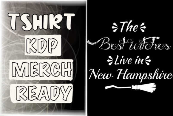 Download Halloween Quote PNG Spooky Shirt Design - Spooky shirt design Collection