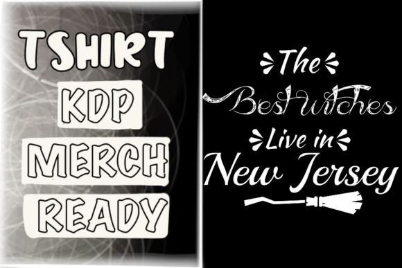 Download Halloween Quote PNG Spooky Shirt Design - Spooky shirt design Collection