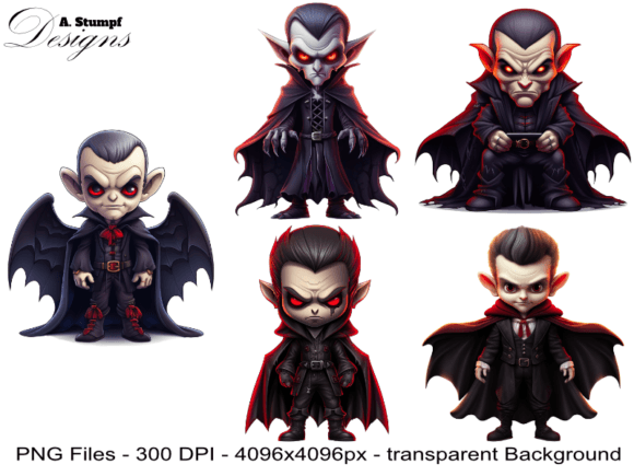 Download Halloween Vampire Clipart - Vampire clipart Collection
