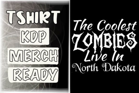 Download Halloween Quote PNG Spooky Shirt Design - Spooky shirt design Collection