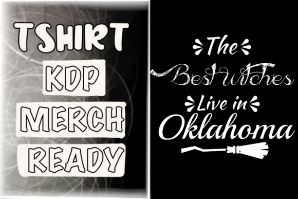 Download Halloween Quote PNG Spooky Shirt Design - Spooky shirt design Collection