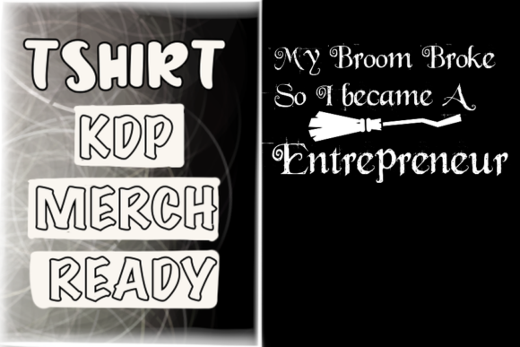Download Halloween Quote PNG Spooky Shirt Design - Spooky shirt design Collection
