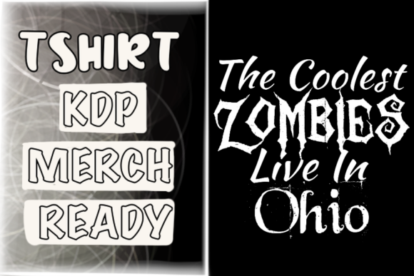 Download Halloween Quote PNG Spooky Shirt Design - Spooky shirt design Collection