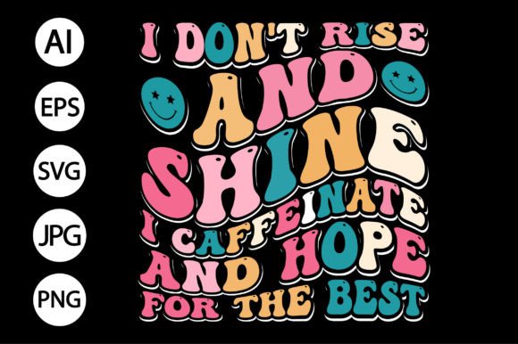 Download Mother’s Day T Shirts Funny SVG Groovy - Shirts Collection